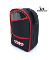BOLSA EMISORA SANWA 40 ANIVERSARIO