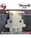 copy of PROTECTOR CHASIS TRASERO TEKNO ( 2U. )