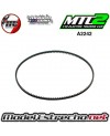 copy of ARB BOLA EJE LARGO MUGEN MTC2