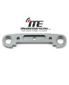 PLACA DELANTERO INF.  MBX 6