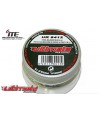 PASTA EQUILIBRADORA DE RUEDAS ULTIMATE 56Gr.