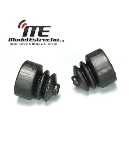 FILTRO DE GASOLINA MUGEN MBX