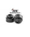 FILTRO DE GASOLINA MUGEN MBX
