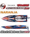 copy of TRAXXAS SPARTAN SR 36 VERDE