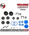 copy of VASTAGO AMORTIGUADOR TRAXXAS 72mm