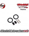 copy of REMOLQUE TRAXXAS TRX4M 1/18