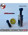 MAQUINA DE PINES MGRACING