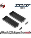 SOPORTE BATERIA XRAY XB8E  356153