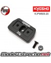 copy of CORONA 59T LW KYOSHO INFERNO MP10 Mod 0.8