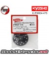 copy of CORONA 59T LW KYOSHO INFERNO MP10 Mod 0.8