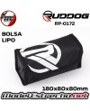 copy of MALETA MOTORES NITRO RUDDOG