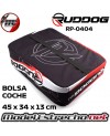 copy of MALETA MOTORES NITRO RUDDOG