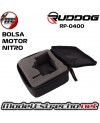 MALETA MOTORES NITRO RUDDOG
