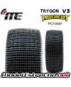 copy of PROCIRCUIT TRIGON