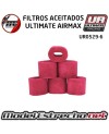 copy of ESPUMAS FILTRO ACEITADOS ULTIMATE AIRMAX (12U.)