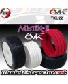 copy of 6MIK MISTIK II DESPEGADAS (2U.)