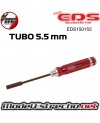 LLAVE DE TUBO 5.5mm
