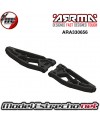 copy of TRAPECIO DELANTERO ARRMA SENTON