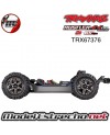 copy of TRAXXAS RUSTLER 4x4 ULTIMATE AZUL
