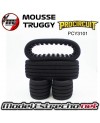 copy of RUEDAS TRIGON TRUGGY PROCIRCUIT MAS INSERTO (2U.)