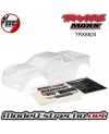 CARROCERIA TRAXXAS MAXX TRANSPARENTE TRX8824