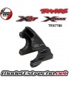 PINION GEAR, DIFFERENTIAL, 11-TOOTH (REAR) (HEAVY DUTY) ( USE WITH 7792 35-TOOTH DIFFERENTIAL RING GEAR)