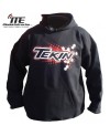 MOTOR TEKIN GEN 2 BRUSHLESS (8,5T)