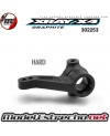 copy of MARIPOSA TRASERA XRAY T4 20 CARBONO 3.0 MM