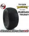 TRIGON PROCIRCUIT TRUGGY CON INSERTO (2U.) PCT3001