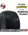 copy of TRIGON PROCIRCUIT TRUGGY CON INSERTO (2U.)