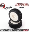 copy of SAHARA HOT RACE