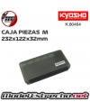 copy of CAJA PARA PIEZAS KYOSHO L  (410x264x43mm)