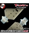 PROTECTOR DELANTERO T-WORKS MUGEN MBX8R