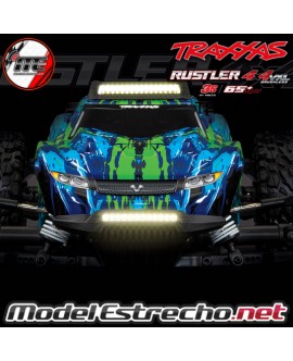 copy of TRAXXAS EJE CENTRAL PLASTICO