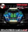 copy of TRAXXAS EJE CENTRAL PLASTICO