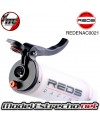 PISTOLA DE REPOSTAJE REDS RACING