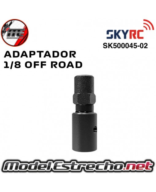 copy of EQUILIBRADOR DE RUEDAS DIGITAL SKYRC