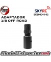 copy of EQUILIBRADOR DE RUEDAS DIGITAL SKYRC