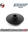 SLIPPES CLUTCH PLATE ALUMINIO XRAY XB2 324128