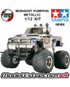 copy of TAMIYA SUPER CLOD BUSTER 2012 1/10 4WD KIT DOBLE MOTOR