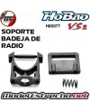 copy of TRAPECIO DELANTERO SUPERIOR HOBAO VS2