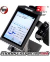 copy of EMISORA FLYSKY NOBLE NB4-PRO CON 2 RECEPTORES
