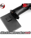 copy of EMISORA FLYSKY NOBLE NB4-PRO CON 2 RECEPTORES
