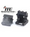 LRP CAJA PIÑONES  S10 BLAST 1/10