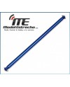 LRP PALIER CENTRAL ALUMINIO  S10 BLAST 1/10
