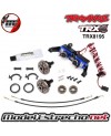 copy of TRAXXAS KIT DE CENVERSION SEGUNDA MARCHA