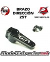 copy of PRISIONEROS SWORKZ