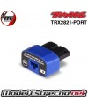 ADAPTADOR CONECTOR TRAXXAS A