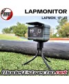 LAPMONITOR TRAINING KIT