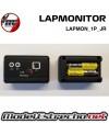 LAPMONITOR TRAINING KIT